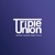 Triple Union