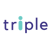 Triple