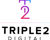 Triple2 Digital