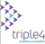 Triple4