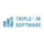 Tripleaim Software