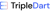 TripleDart Digital