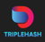 TripleHash Labs