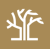 TripleOak