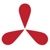 TriplePoint PR
