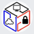 Triplet Computers, LLC