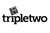 tripletwo