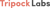 Tripock Labs