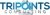 TriPoints Consulting