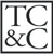 Tripp, Chafin & Company