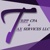 Tripp CPA & Tax Services LLC