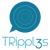 TRipplesPH