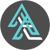 Tripsilon