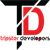 Tripster Developers