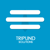 TRIPUND SOLUTIONS PVT LTD OPC