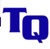 TriQuest Technologies, Inc.