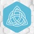 Triquetra Marketing