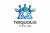 Triquolix IT Pvt.Ltd