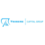 Trireme Capital Group