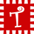 TRIRID Technologies Pvt. Ltd.