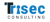 Trisec Consulting Limited