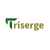 Triserge Technologies