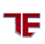 Trisita Engineering LLP