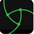 Triskelion Marketing
