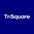 TriSquare Technology (M) Sdn Bhd