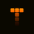 Tristar Consulting