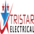 Tristar Electrical