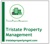 Tristate Property Management