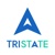 TriState Technology LLP