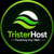 Trister Host Web Technologies