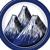 Tristone Media Group