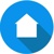 Tristram’s Sales & Lettings
