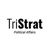 TriStrategies, LTD.
