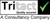 Tritactltd