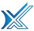 Tritech X