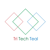 Tritechteal Technologies