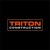 Triton Construction