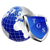 Triton Global Services, Inc.