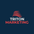 Triton Marketing, SL