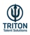 Triton Talent Solutions