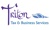 Triton Tax & Business Services