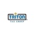 Triton Tax Group