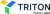 Triton Tech Labs Pvt Ltd