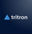 Tritron