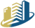 Triumph Estimating LLC