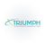 Triumph Strategic Consulting